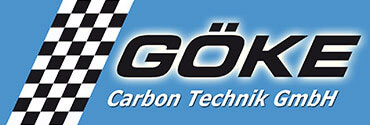 Göke Carbon Technik GmbH - Logo