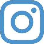 Zur Instagram Fanpage