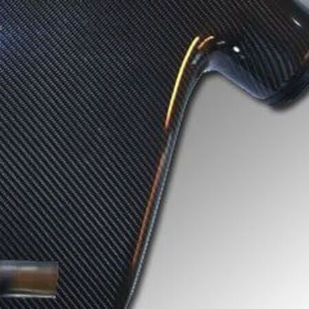 BMW V10 M5/M6 Carbon-Airbox